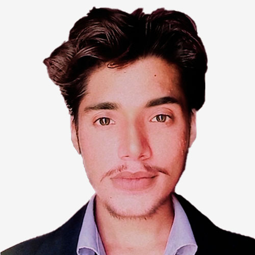 Image_Not_Found